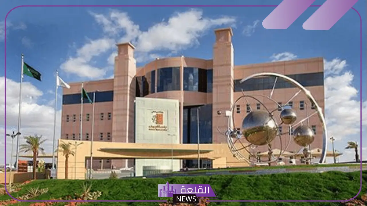 اغتنم الفرصة.. جامعة الجوف تفتح باب التوظيف لأعضاء هيئة التدريس في هذه التخصصات