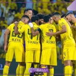 ديربي دبي.. القنوات الناقلة لمباراة الوصل الإماراتي والنصر في الدوري الإماراتي اليوم