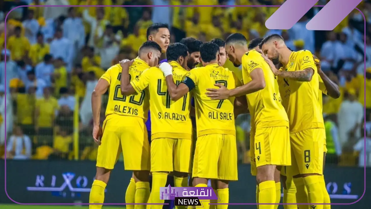 ديربي دبي.. القنوات الناقلة لمباراة الوصل الإماراتي والنصر في الدوري الإماراتي اليوم