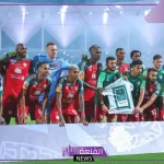 ديربي الشرقية.. موعد مباراة الاتفاق والعدالة اليوم في كأس خادم الحرمين والقنوات الناقلة