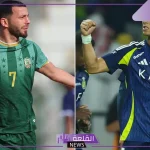 دوري الأبطال.. القنوات الناقلة ومعلق مباراة الشرطة العراقي والنصر السعودي