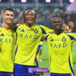 موعد مباراة النصر والحزم والقنوات الناقلة لها في كأس خادم الحرمين