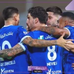 المهمة الصعبة.. موعد مباراة الهلال والبكيرية في كأس خادم الحرمين