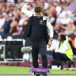 البريمرليج.. القنوات الناقلة وموعد مباراة تشيلسي ووست هام يونايتد والمعلق