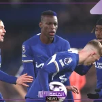 تشيلسي وبارو.. موعد المباراة والقنوات الناقلة والمعلق في كأس الرابطة