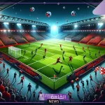 الريدز في مواجهة بورنموث.. القنوات الناقلة وموعد مباراة ليفربول وبورنموث