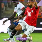كتيبة العميد.. اكتشف موعد مباراة المنتخب المصري ضد منتخب بوتسوانا في تصفيات أمم إفريقيا والتشكيل المتوقع