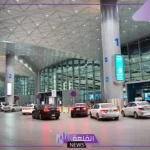 مواقف الرياض الجديدة.. الإعلان عن أسماء الأحياء المشمولة بالمشروع والأسعار