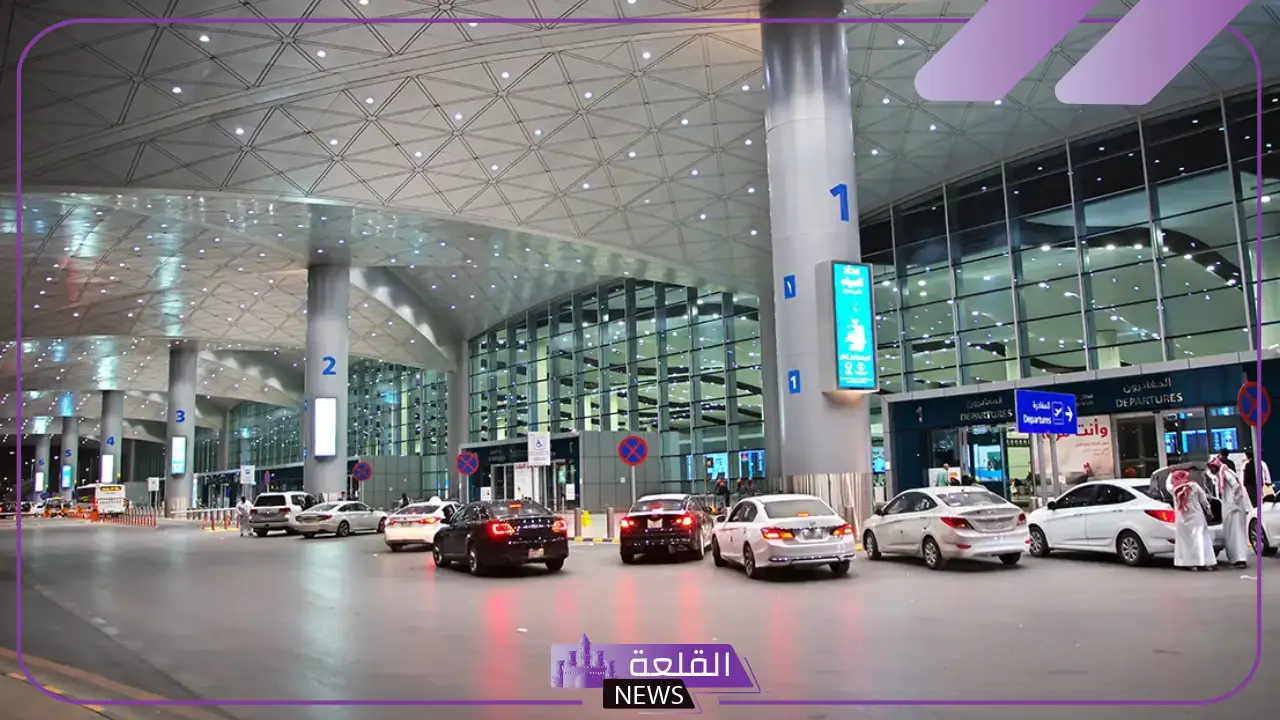 مواقف الرياض الجديدة.. الإعلان عن أسماء الأحياء المشمولة بالمشروع والأسعار