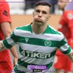 قبل السوبر الإفريقي.. الزمالك يدعم الفريق بالتعاقد مع كونراد ميشالاك واللاعب يجتاز الكشف الطبي