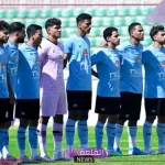 بقيادة السعيد.. الزمالك يفوز على الشرطة الكيني في أولى مواجهات كأس الكونفدرالية للفارس الأبيض خارج الديار