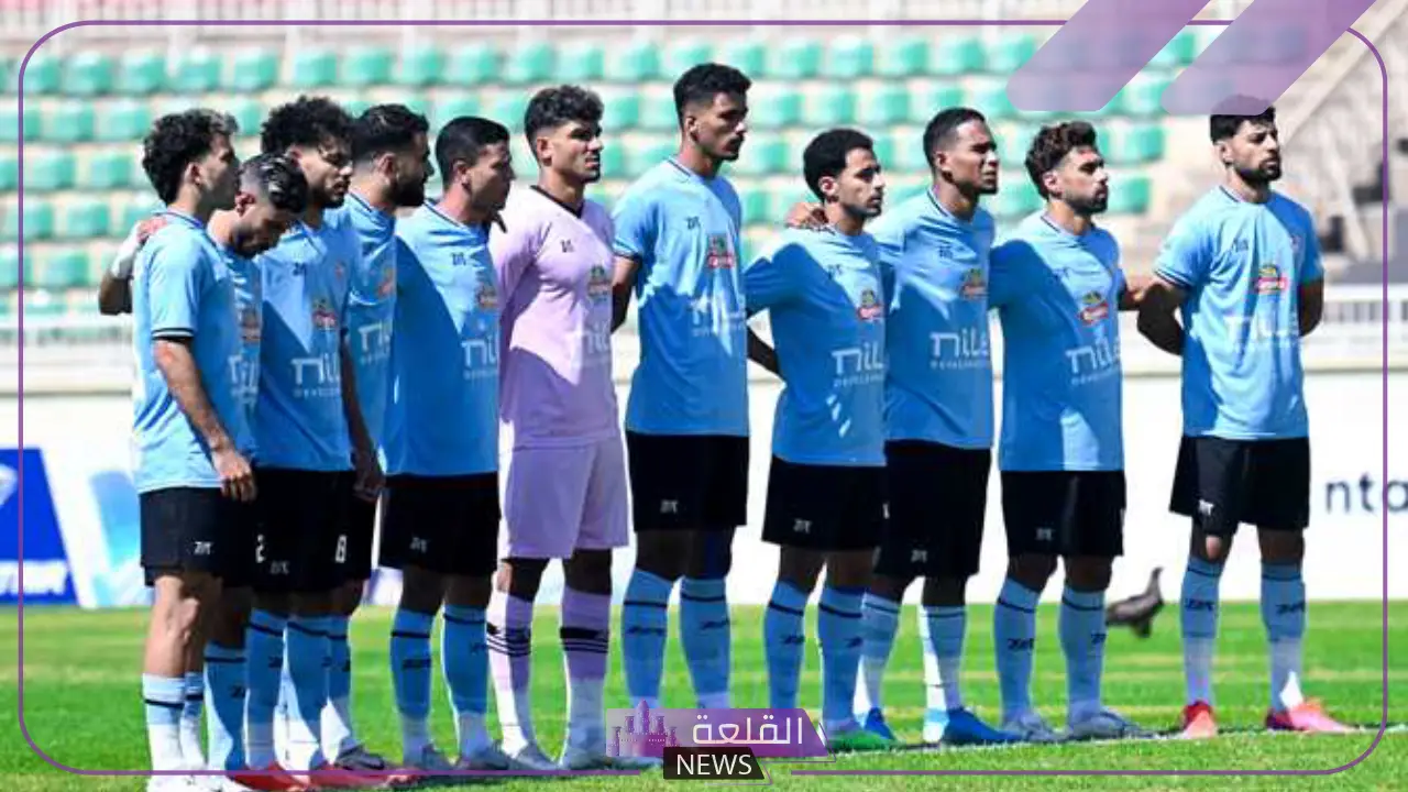 بقيادة السعيد.. الزمالك يفوز على الشرطة الكيني في أولى مواجهات كأس الكونفدرالية للفارس الأبيض خارج الديار