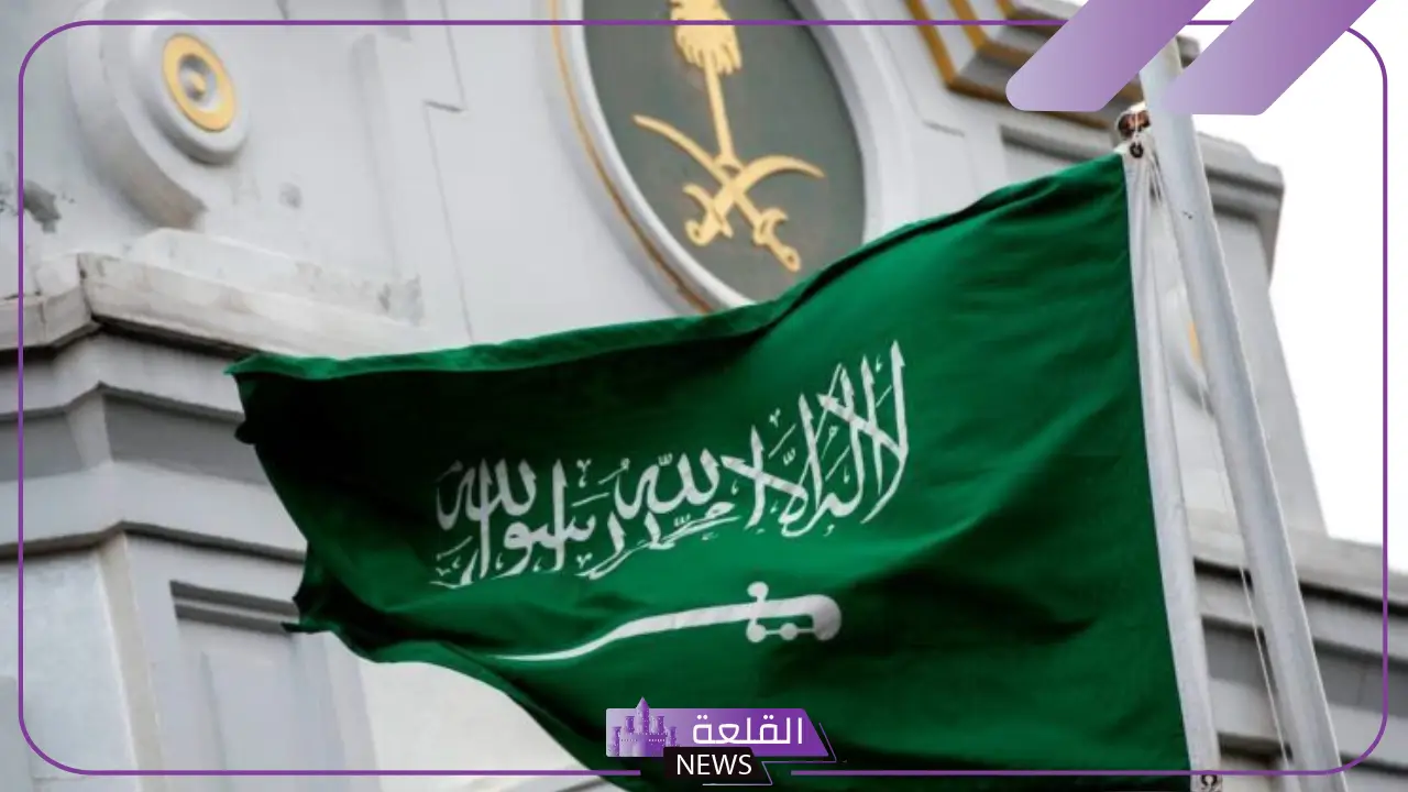 السعودية.. غرامة 20 ألف ريال سعودي على من يمارس تلك المخالفة البيئية ولو دون عمد 5 غرامة مالية من وزارة البيئة لمن يفعل تلك المخالفة البئية