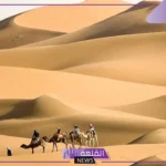 الباتل وش يرجع.. أشهر أعلام قبيلة الباتل