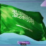 بالأرقام.. عدد سكان السعودية الأصليين في العام 2024