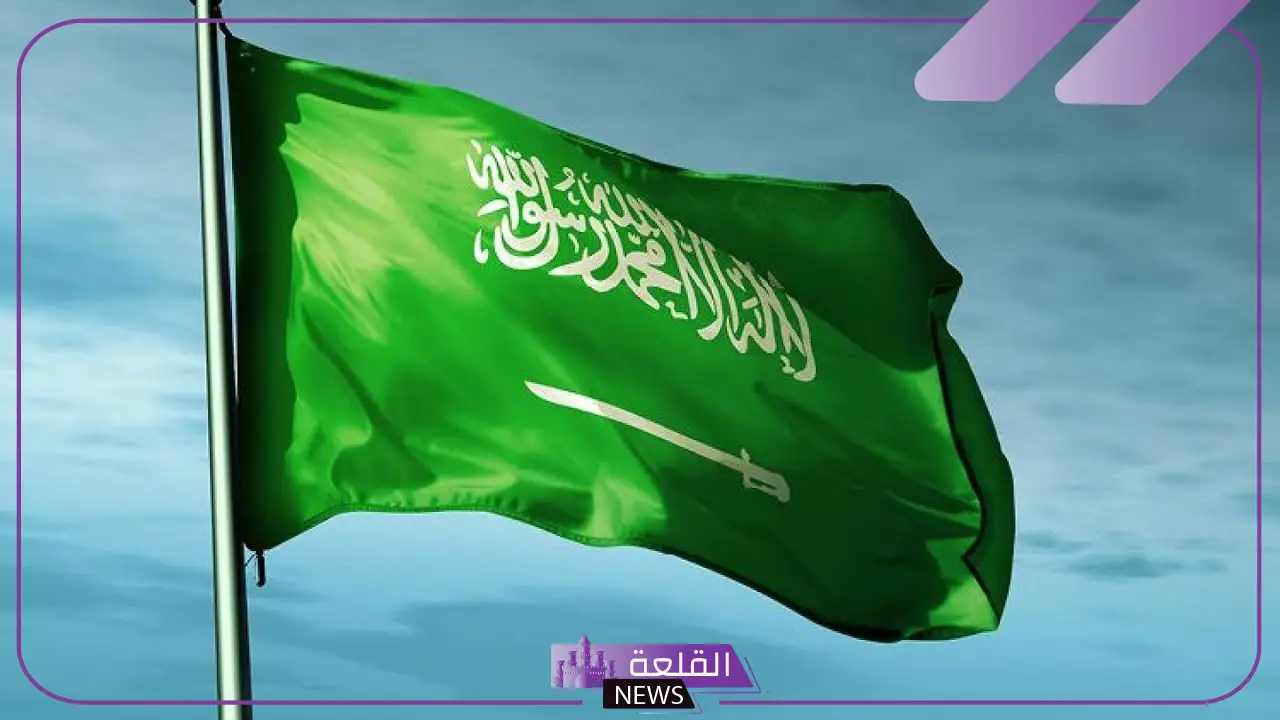 بالأرقام.. عدد سكان السعودية الأصليين في العام 2024
