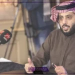 السعودية.. ترك آل شيخ يوجه نصيحة هامة لسوق العمل والمشاريع