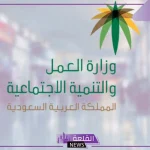 الضمان الاجتماعي.. طريقة الاستعلام عن نطاق المؤسسة باستخدام رقم الهوية