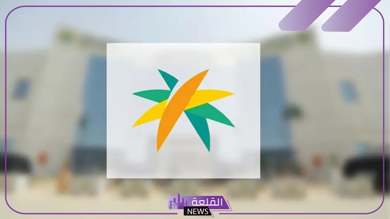 الموارد البشرية.. الكشف عن النظام البديل لنظام الكفيل بالمملكة والموعد المحدد لتنفيذه "اعرف الحقيقة" 5 تحديد موعد تنفيذ نظام بديل الكفالة الجديد
