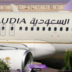 تفاصيل الرحلة التاريخية.. اكتشف من هي الشركة التي نقلت الطائرات السعودية من جدة إلى الرياض