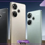 بمميزات جبارة.. تسريبات تكشف أهم مميزات هاتف poco الجديد من شاومي