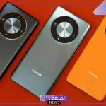 مقاوم للكسر.. مواصفات هاتف هونر X9b الجديد وسعره