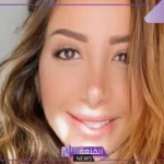 هند رضا.. مولود جديد تستقبله هند رضا بكلمات رائعة