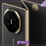لا يفوتك.. ارتفاع الطلب على هاتف هواوي Mate XT بسبب إمكانياته العالية وسعره