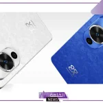 بكاميرا احترافية.. اكتشف مواصفات هاتف هواوي نوفا 12 الجديد وسعره