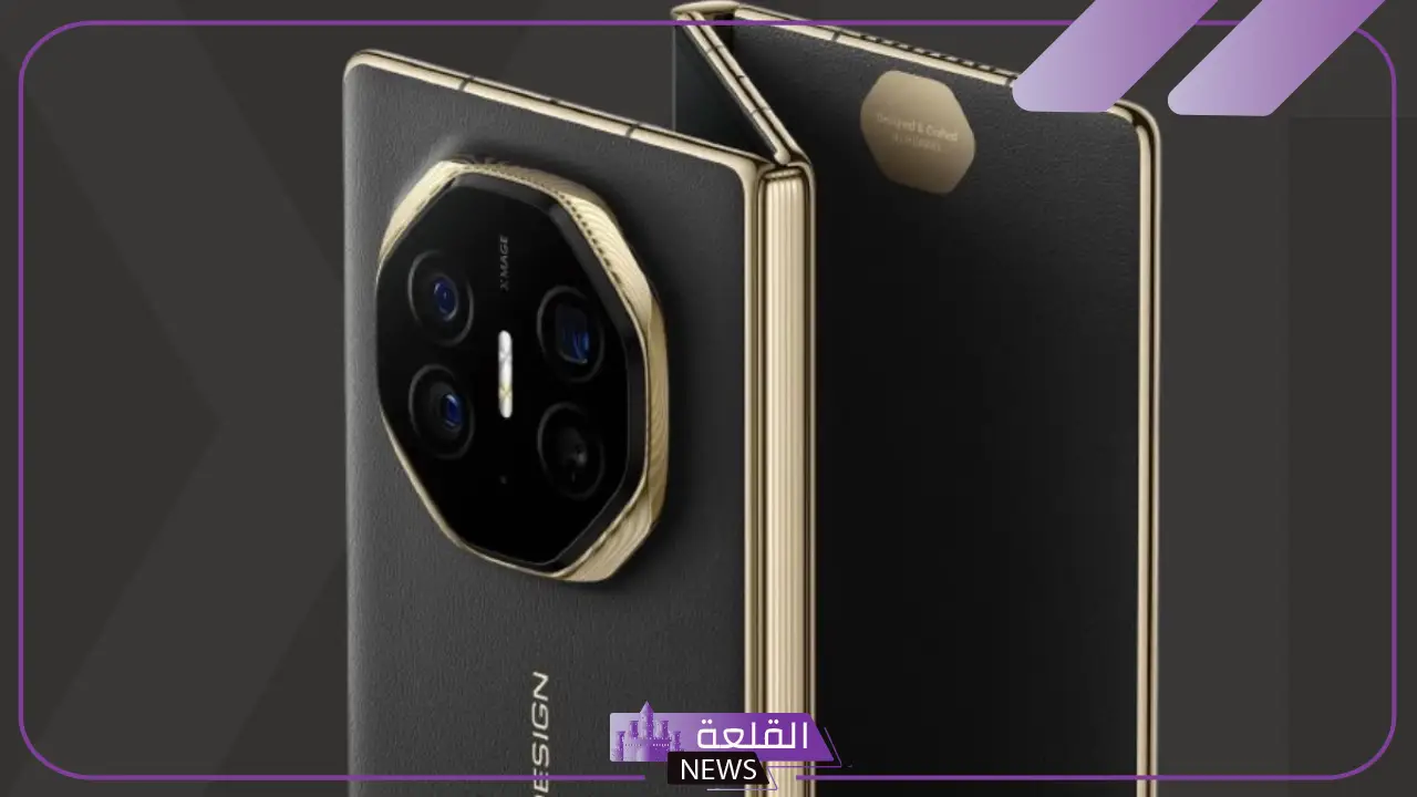 لا يفوتك.. ارتفاع الطلب على هاتف هواوي Mate XT بسبب إمكانياته العالية وسعره