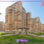الحق الحجز.. هيئة المجتمعات العمرانية تفتح باب الحجز على شقق الإسكان والوحدات في أكتوبر وقسط 7 سنوات