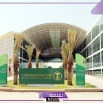 السعودية.. غرامة 20 ألف ريال سعودي على من يمارس تلك المخالفة البيئية ولو دون عمد