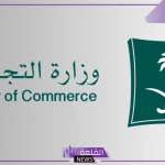 وزارة التجارة.. قرار باستدعاء 13 ألف سيارة من هذه الفئة بسبب احتمالية وجود خلل