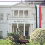 التعليم.. تعديلات بالجُملة في الخريطة الزمنية للعام الدراسي الجديد في مصر