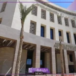 بيانات التلميذ.. وزارة التعليم تؤكد على أهمية تحديث البيانات