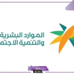 بالتفصيل.. الموارد البشرية تكشف عن معلومات بخصوص مبادرة تخفيض سعر الحليب للأطفال حديثي الولادة