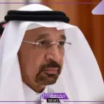 وزير سعودي.. المملكة حققت 87% من أهداف رؤية 2030