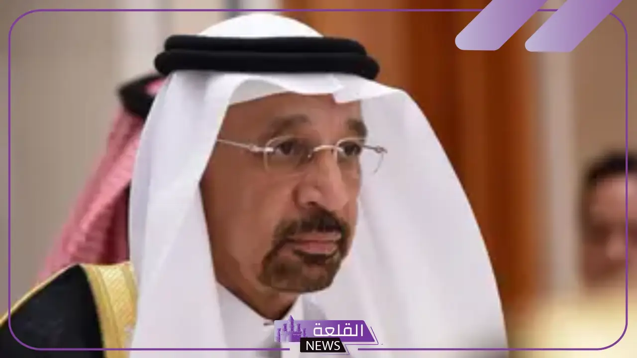 وزير سعودي.. المملكة حققت 87% من أهداف رؤية 2030