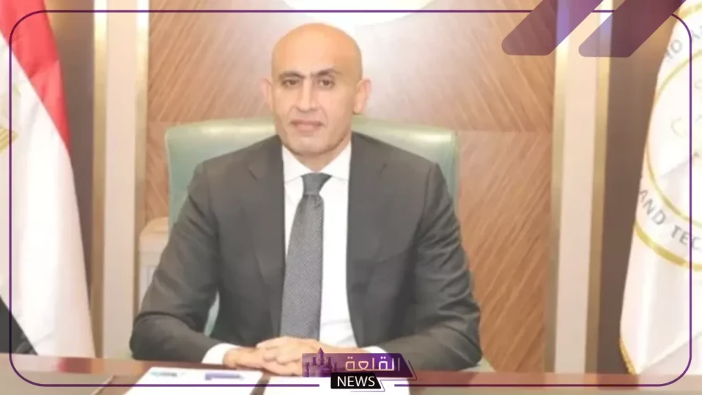 التعليم.. تعديلات بالجُملة في الخريطة الزمنية للعام الدراسي الجديد في مصر 5 موعد بدء العام الدراسي الجديد في مصر