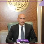 وزير التعليم.. امتحانات الثانوية العامة 2025 ستكون مختلفة