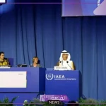 وزير الطاقة.. نسعى لبناء أول محطة للطاقة النووية داخل السعودية