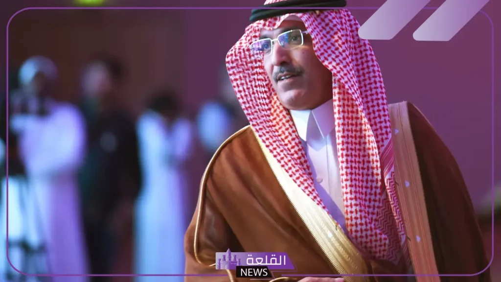 رسميًا.. المركز السعودي يقرر منح 3 شركات تقنية تصريح لمزاولة المصرفية رسميًا.. المركز السعودي يقرر منح 3 شركات تقنية تصريح لمزاولة المصرفية