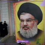 نسب حسن نصر الله.. أصل حسن نصر الله وش يرجع