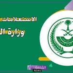 بالشروط.. طريقة التقديم على وظائف مكافحة المخدرات للنساء في السعودية 1446