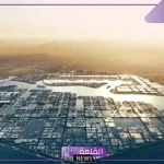 بدون خبرة.. فتح باب التوظيف في نيوم بمميزات هائلة لأكثر من 235 تخصص