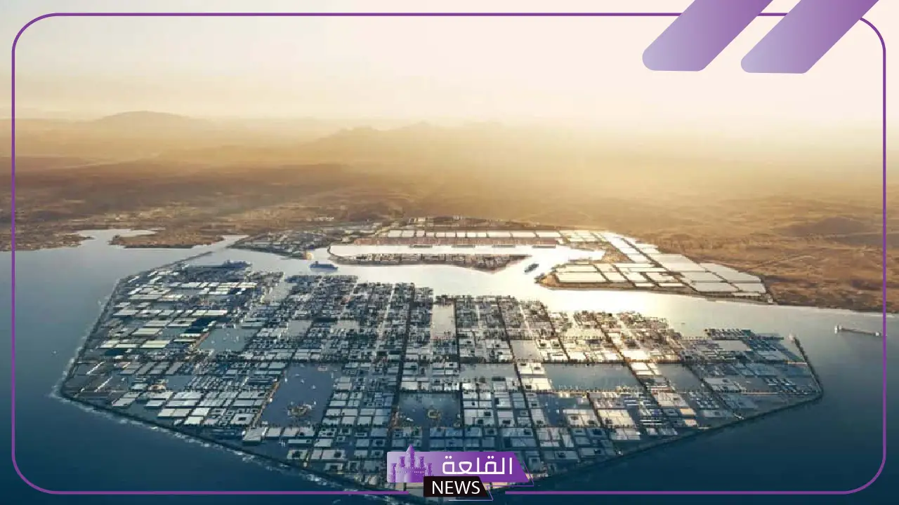 بدون خبرة.. فتح باب التوظيف في نيوم بمميزات هائلة لأكثر من 235 تخصص