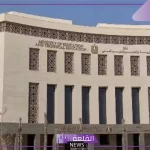 قدم الآن.. وزارة التعليم تكشف عن وظائف جديدة بالمدارس الرياضية