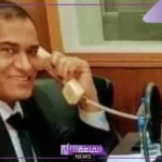 الاعلامي احمد همام في ذمة الله.. وفاة مذيع إذاعة القرآن الكريم