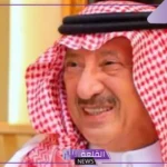 الديوان الملكي.. وفاة الأميرة عبد الله بن تركي بن عبد العزيز