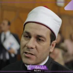 مظهر شاهين.. لا توجد فتوى بتحريم تعزية الكلاب